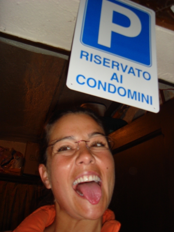 sagra_uva_mendrisio_06 (083).JPG